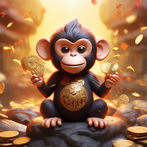 3月7日生肖猴运势(三月四日生肖猴女今日运势)