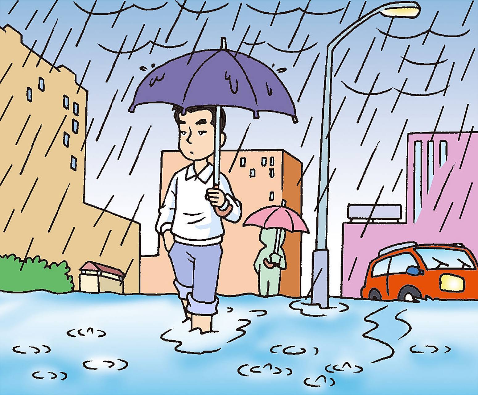 文字虽平淡无奇,但却励志励人,竟然不想停下的把它看完