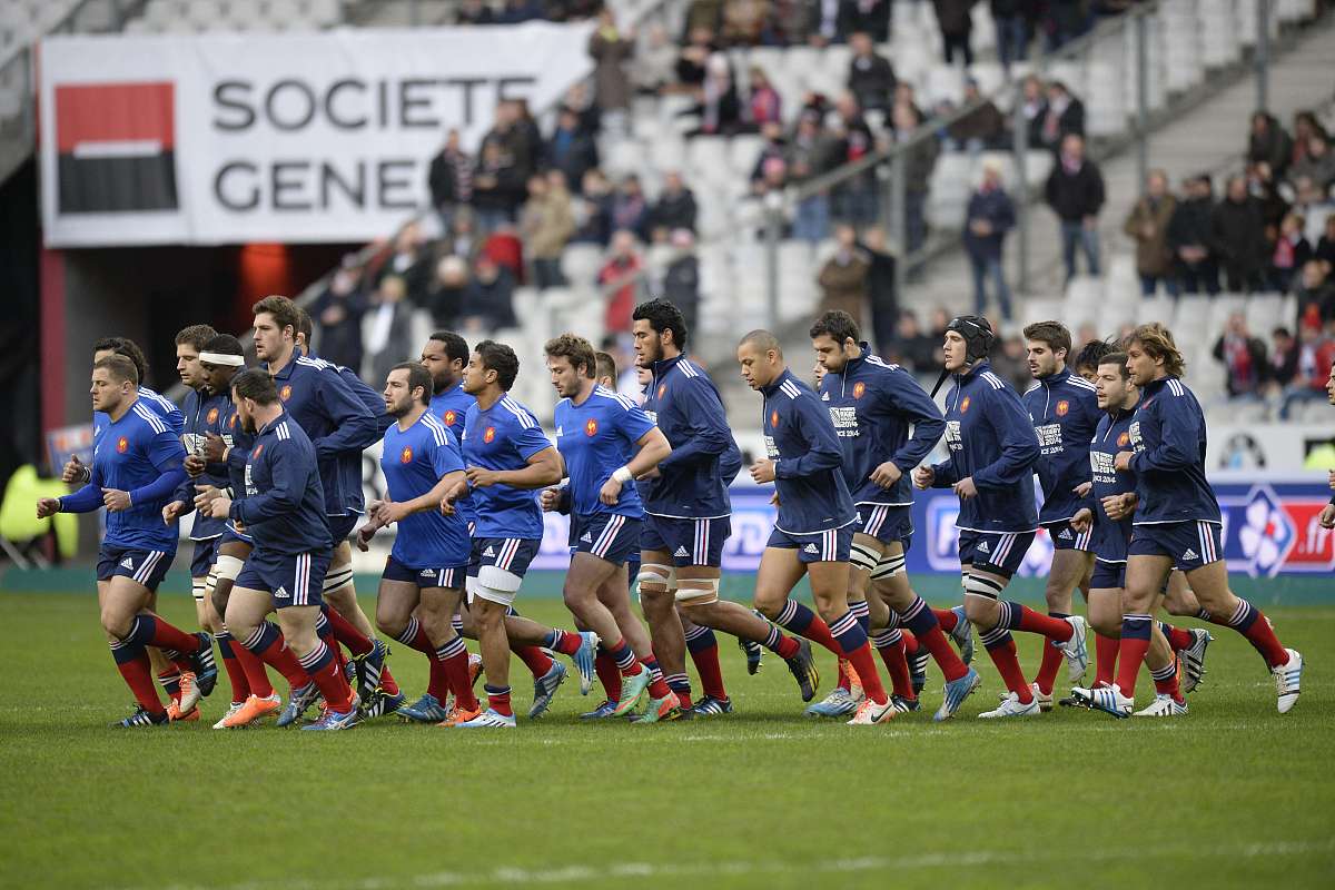 荷兰世界 足球盛宴 与历史回相关图片1