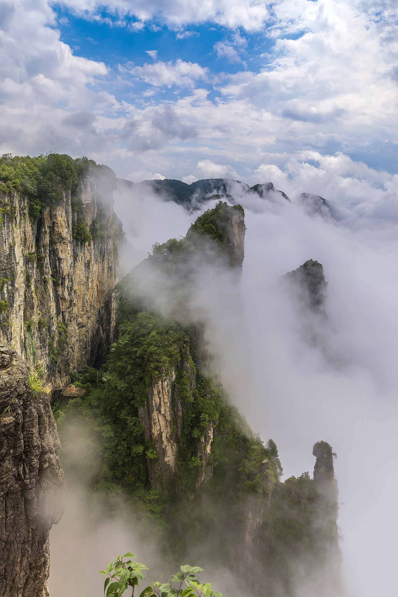 江西美景图片图片