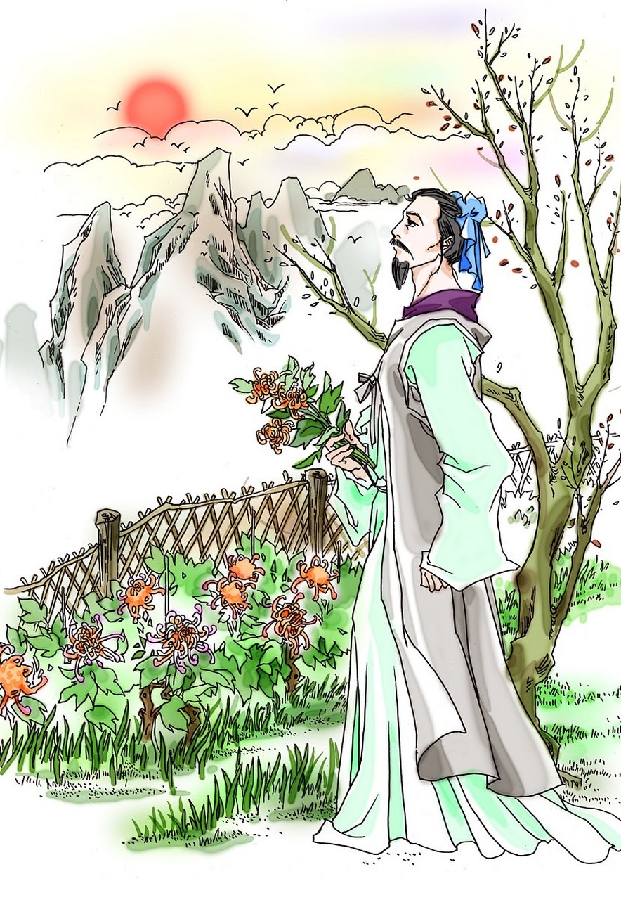 王充在"游洛阳市肆,阅所卖书,一见辄能诵忆,遂博通众流百家之言"过程