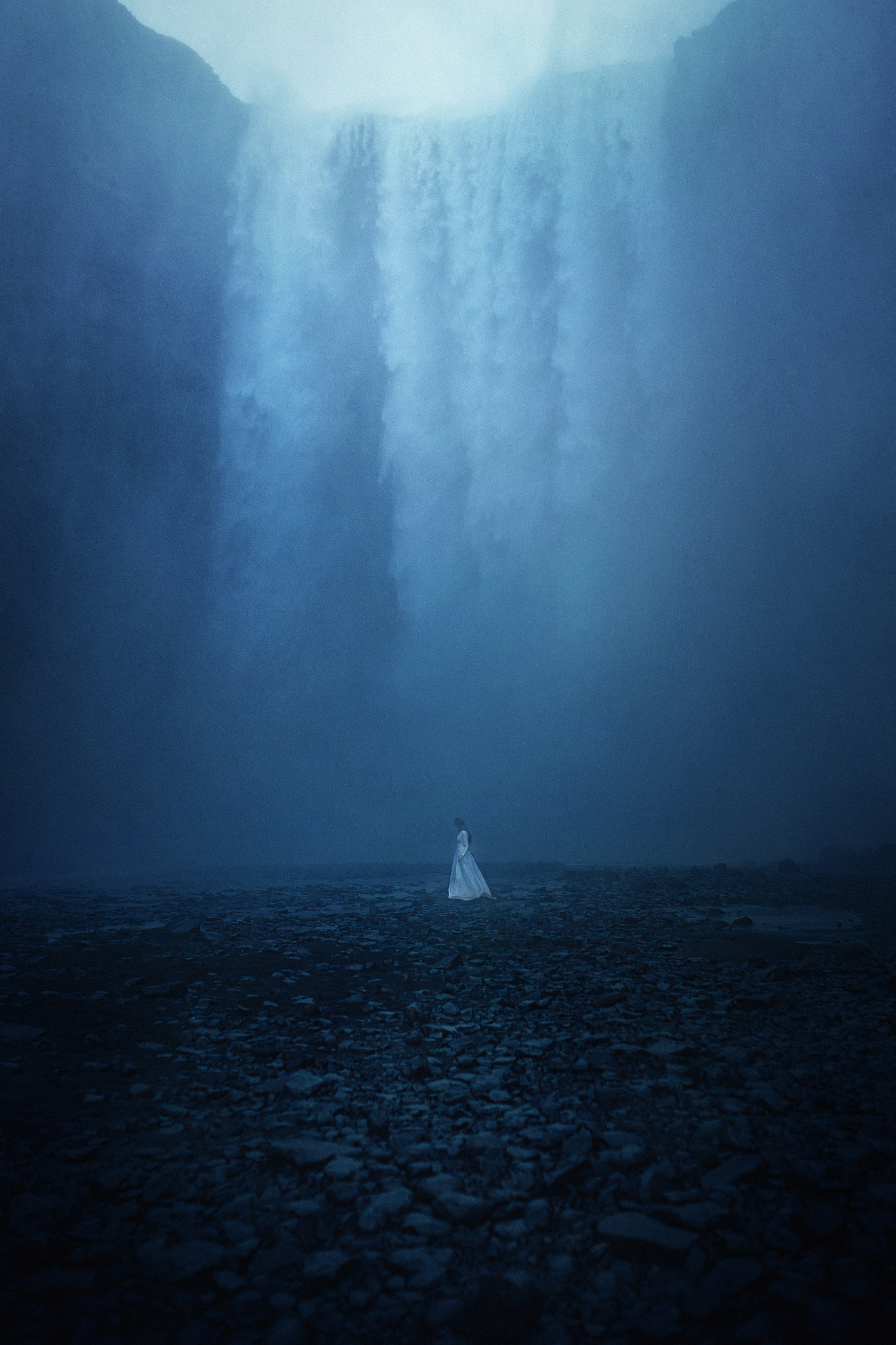 你知道吗,有时候咱们觉得最安全的角落,其实就是崩溃的温床