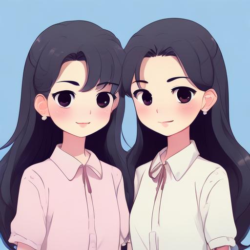 今天咱们来聊聊一个超级热门的话题——异性闺蜜真的什么都可以聊吗?