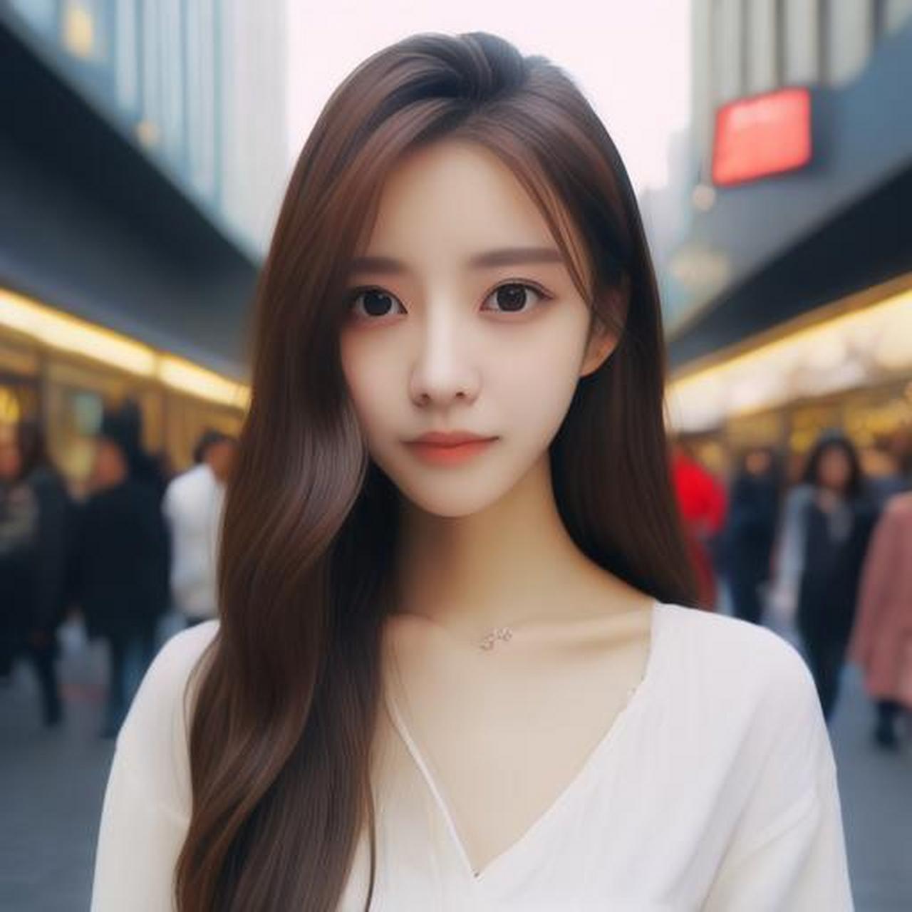 我的快手号粉丝不但难涨,还容易跌