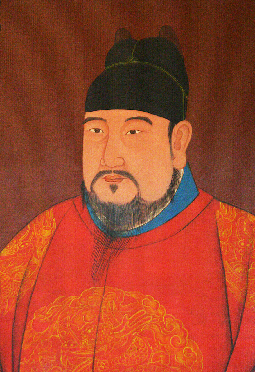 火种计划#16岁当上相国,20岁篡位为王,统治华夏6