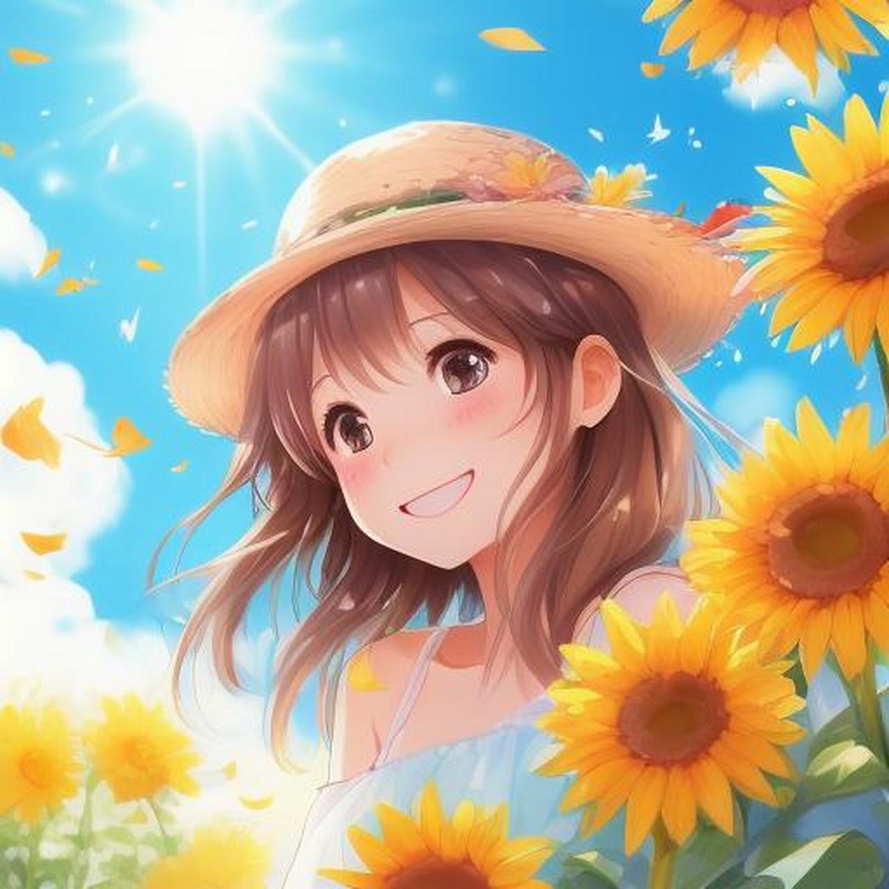 今天阳光明媚,心情也如这暖阳一般.希望你们一切都好,幸福安康.