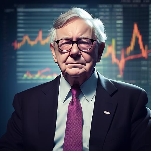 6%, 股神巴菲特股神拉菲特拉菲特股神股神巴菲特的介绍巴菲特炒股炒股