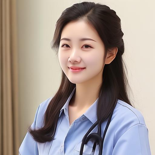 姐姐 姐姐,昨晚九点左右在和姐夫说话的过程中,突然失去知觉,外甥和