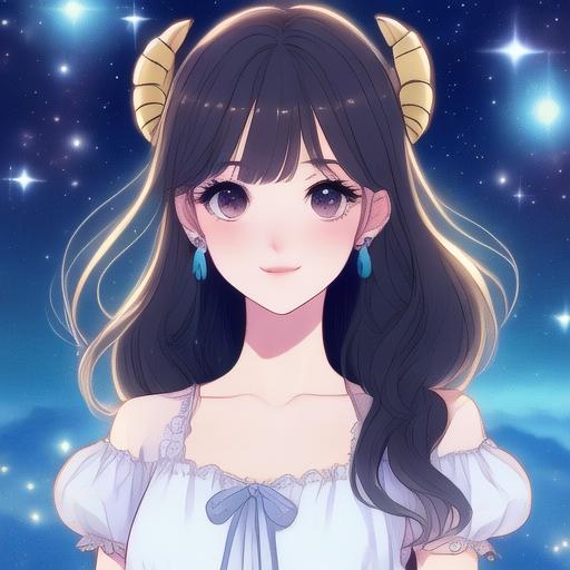 和天蝎女谈恋爱好累