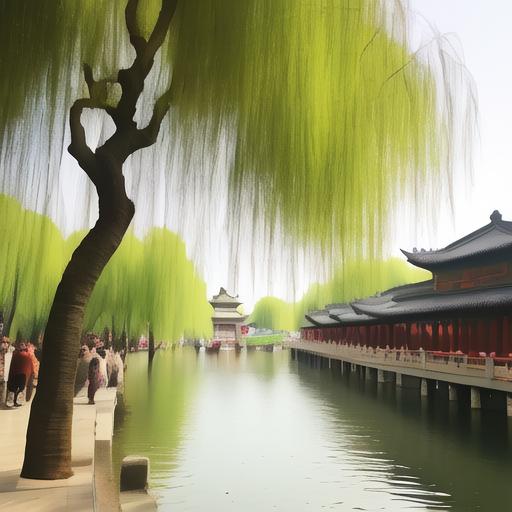 它起源于古人送别时的一种仪式,用以表达深深的不舍和挽留之情