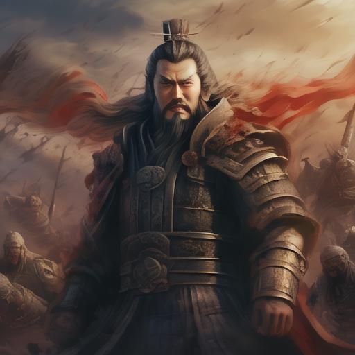 项羽图片霸气项羽称王称霸图片项羽霸气图片项羽楚霸王项羽霸气图片