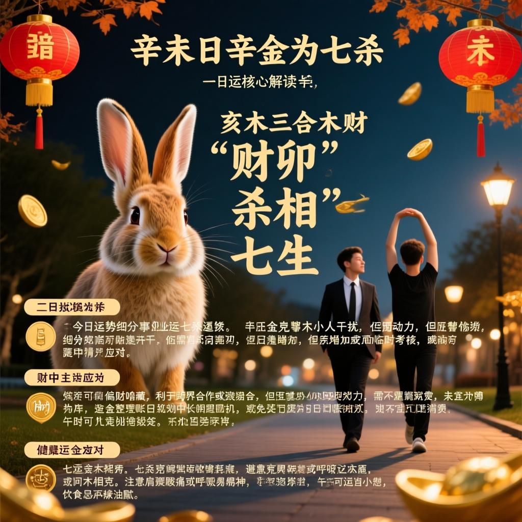 6月28日生肖兔运势怎样(6月28日出生的人好吗)