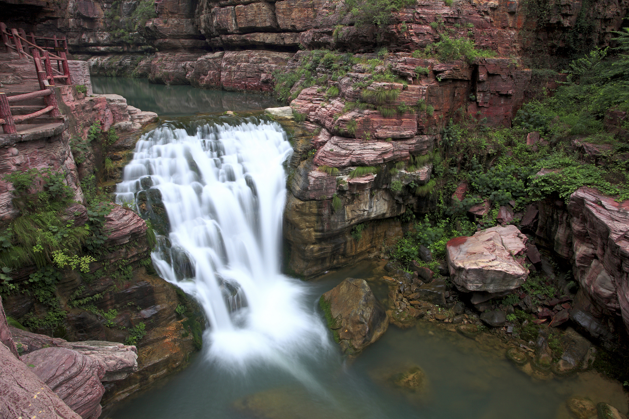 焦作旅游评测网站_焦作旅游景点排名前十表格 焦作旅游评测网站_焦作旅游景点排名前十表格