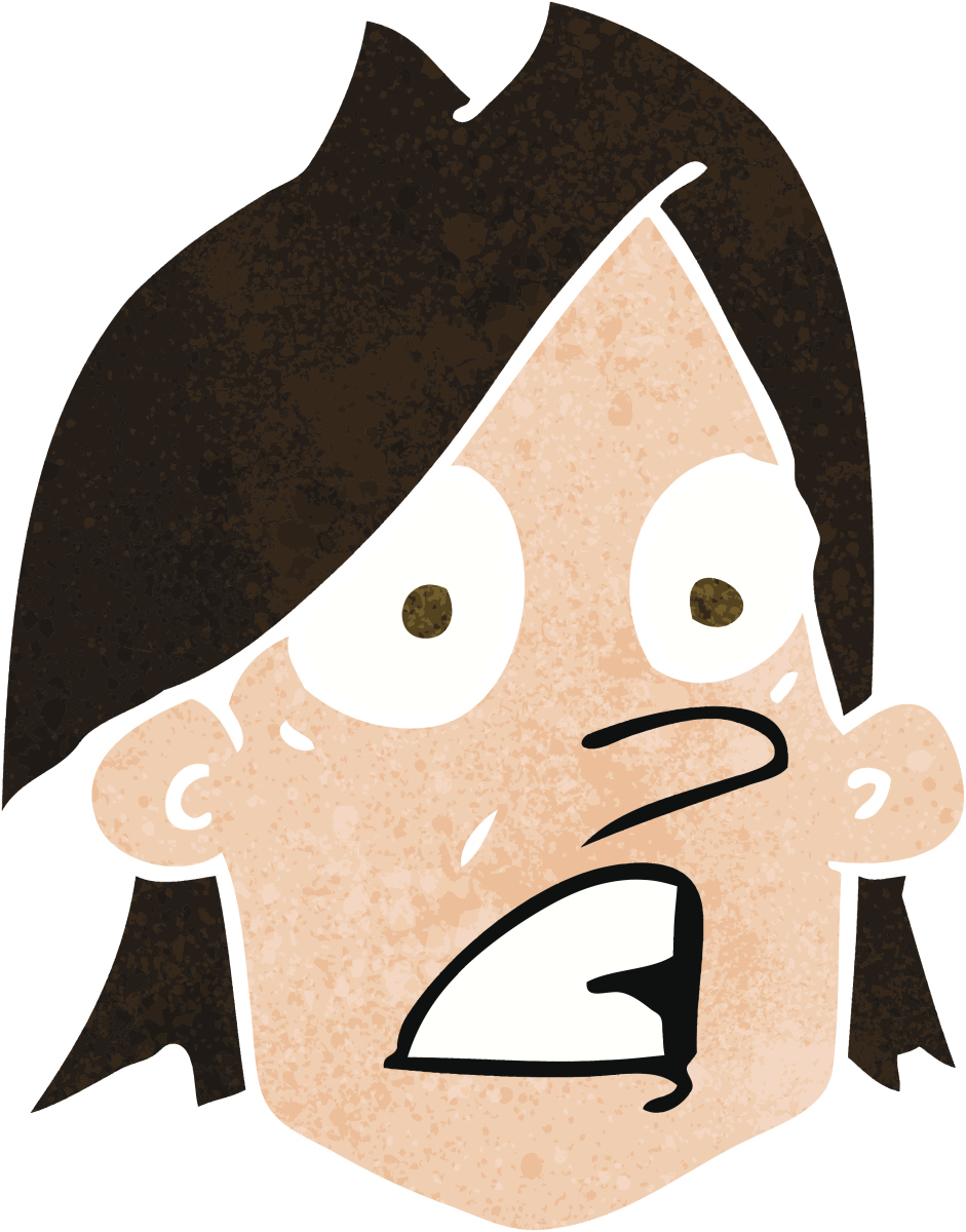 大早上去山上偷桃,和小伙伴一起,半山腰的破败古墓也爬过