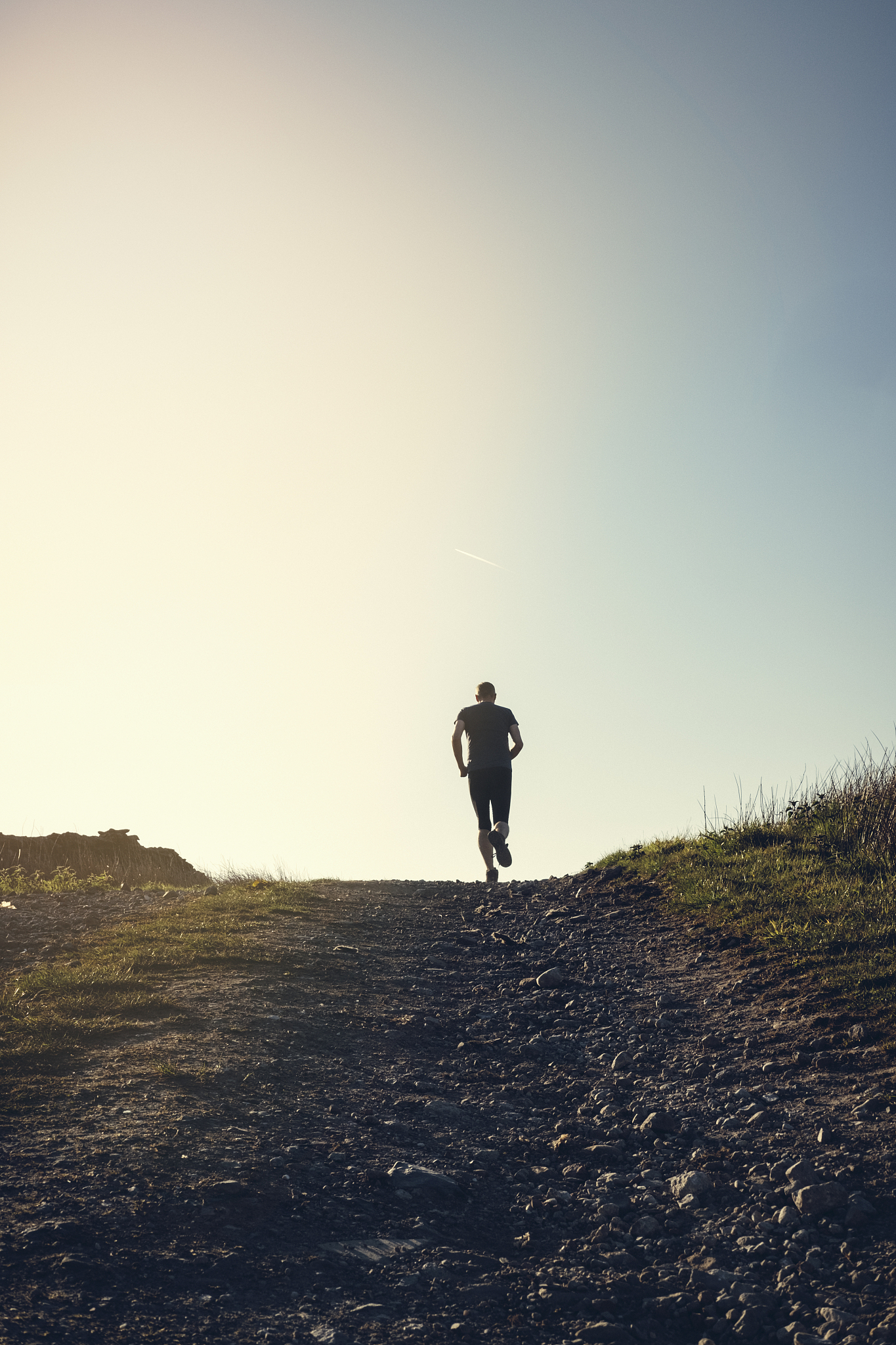 《勇者无畏:在恐惧中找寻勇气,活出真我》