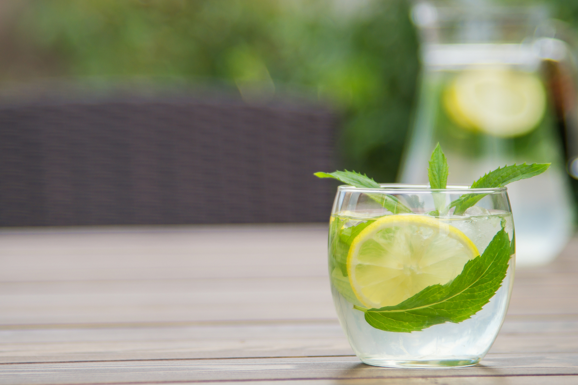 百度秋冬打卡挑战赛#"悠悠夏日,理想生活就是一杯冰镇柠檬水,乐享