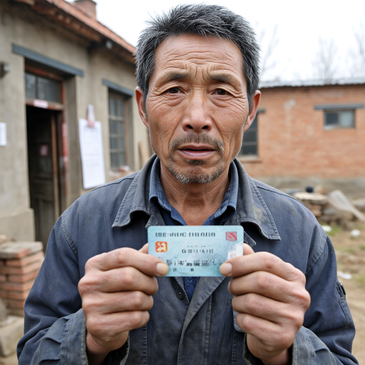 呜呼!法院如此随意冻结他人账户,只因同名同姓?