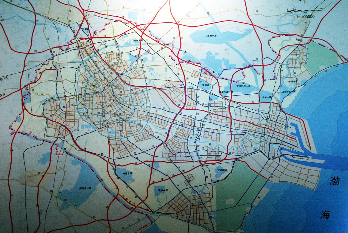 绍兴地铁# 绍兴地铁4号线介绍 绍兴轨道交通4号线(shaoxing rall