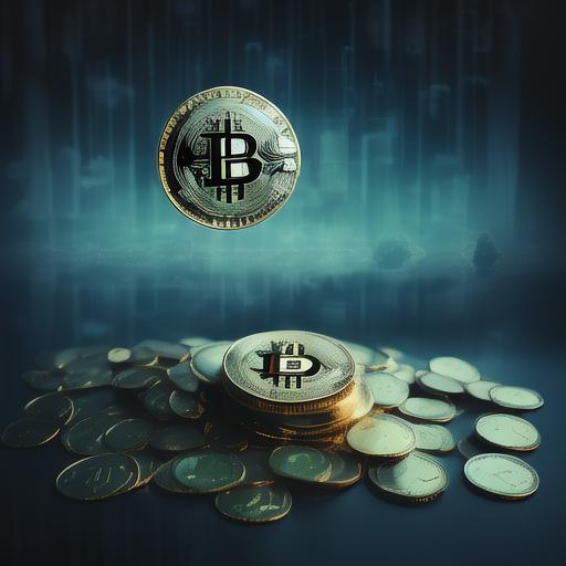 游戏虚拟币(游戏虚拟币交易网站)