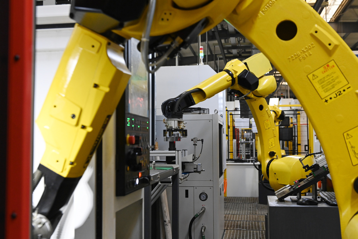 人工智能引擎，人工智能引擎有哪些