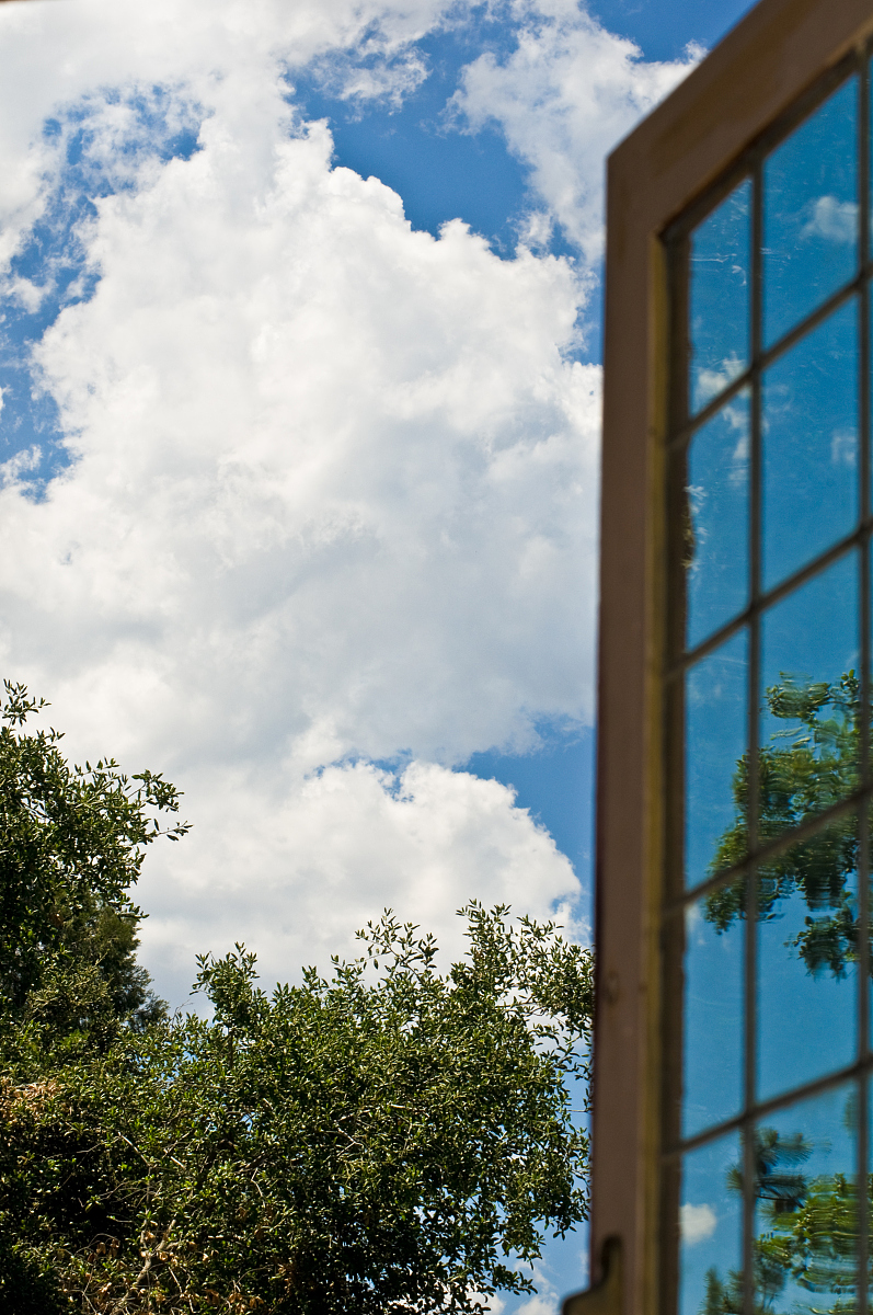 心中涌起一股难以言表的自豪和感动