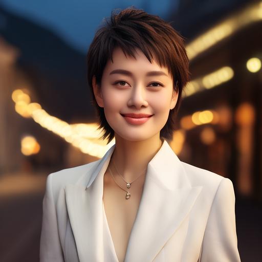 在夜的深沉中,马伊琍于朋友圈轻诉心语:失眠,仿佛一场盛大的告别仪式