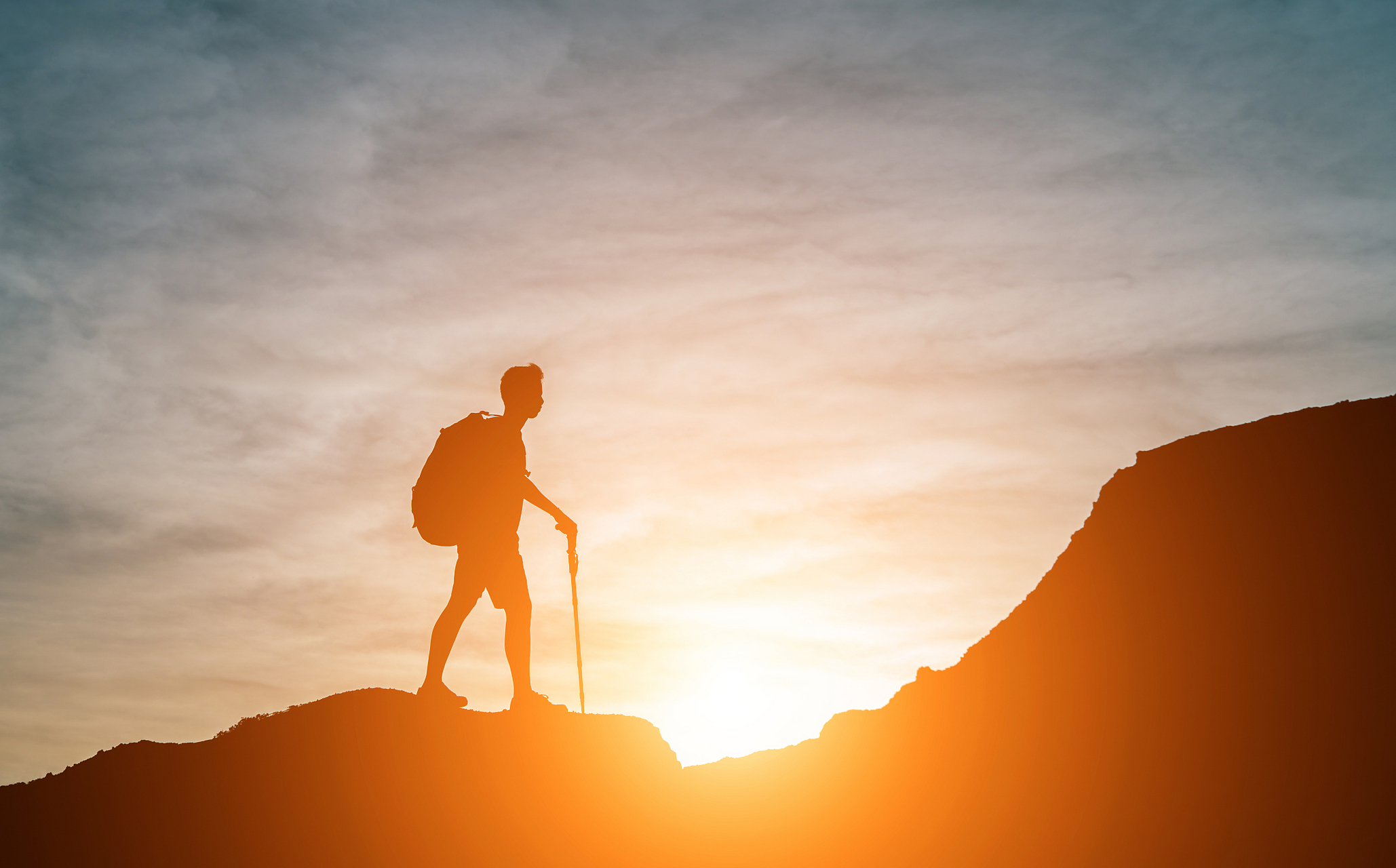 水滋润我心田,空气赋予我生机