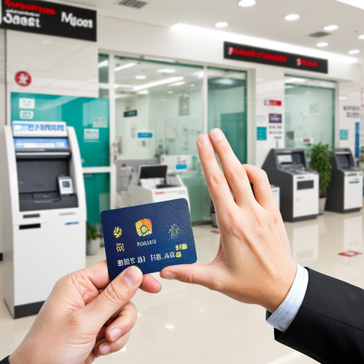 一是余额不足或超过限额; 二是卡片状态异常,如挂失或冻结; 三是银 