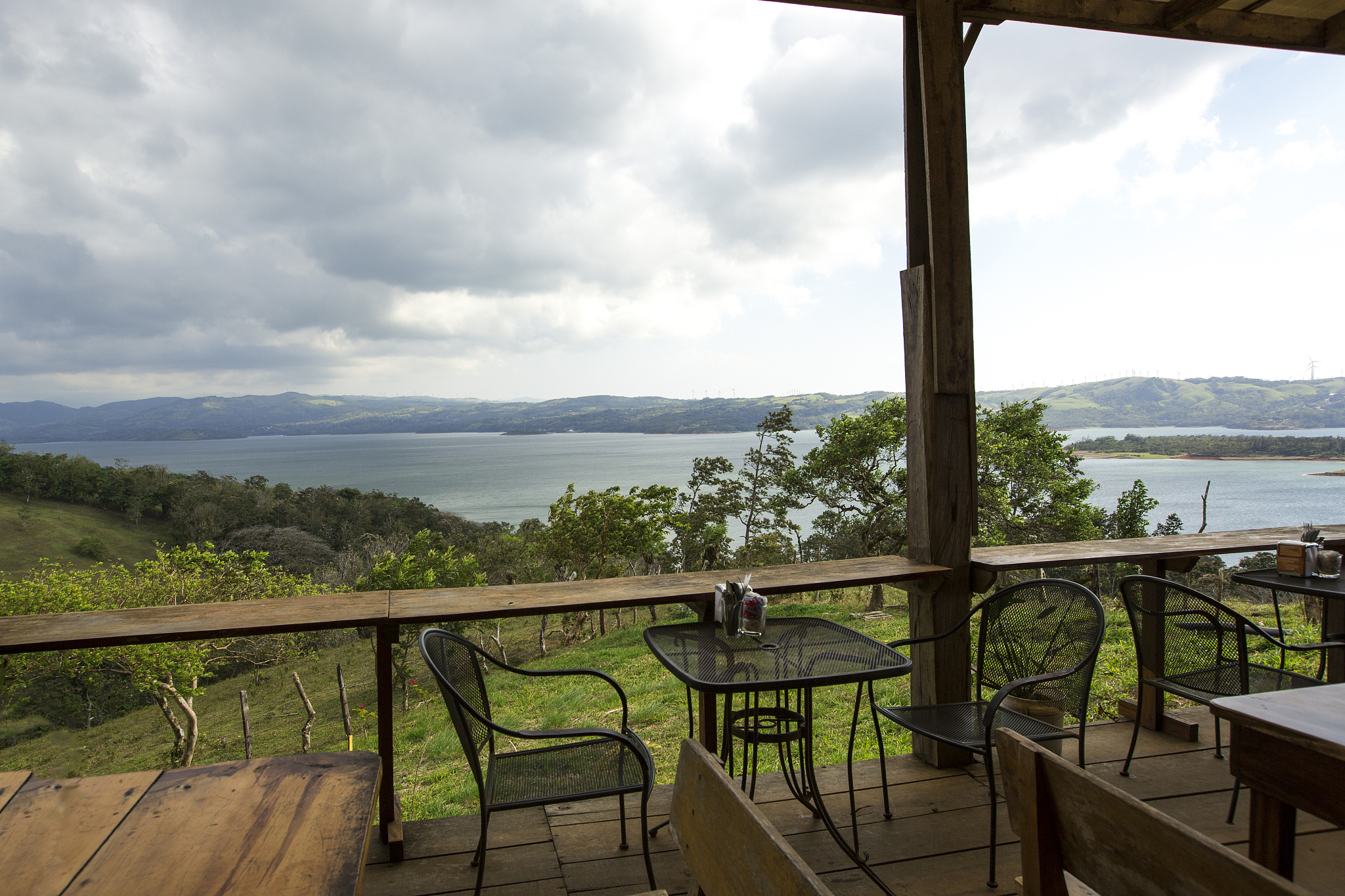 生活中的美有哪些呢生活中的美有很多种,包括但不限于以下几个方面