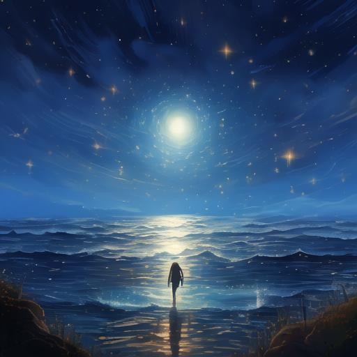 每天一句生活感悟#