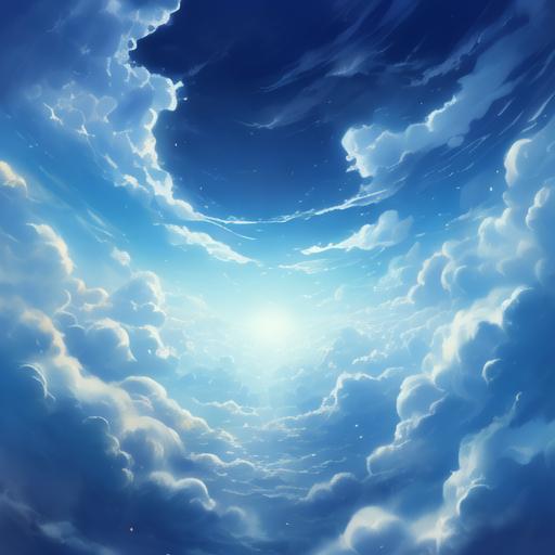 你翱翔于低空,眼前布满的是地面的荆棘与坎坷;而你