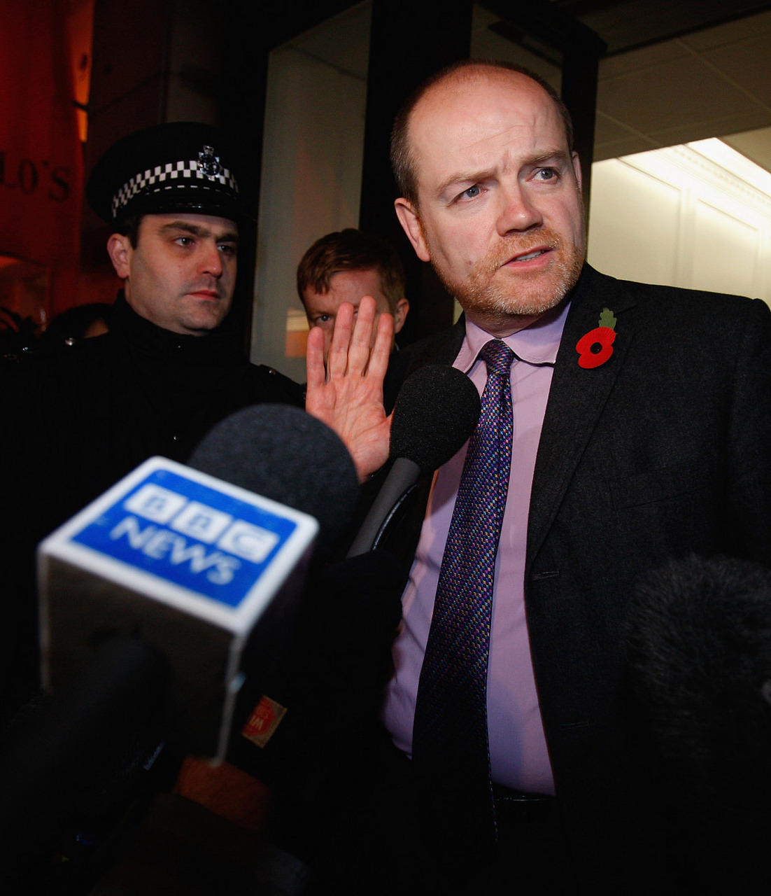 黑水公司创始人埃里克·普林斯直言不讳,称美国对乌克兰的军事援助实