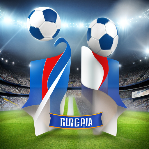 世界杯 时代来临 全球足球相关图片2