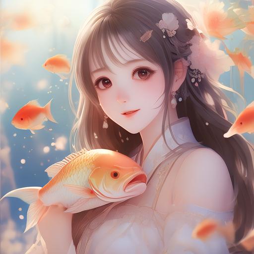 重生九零年代:萌媳宠上天 作者:锦鲤鲤  七零红火小日子 作者:眉眼