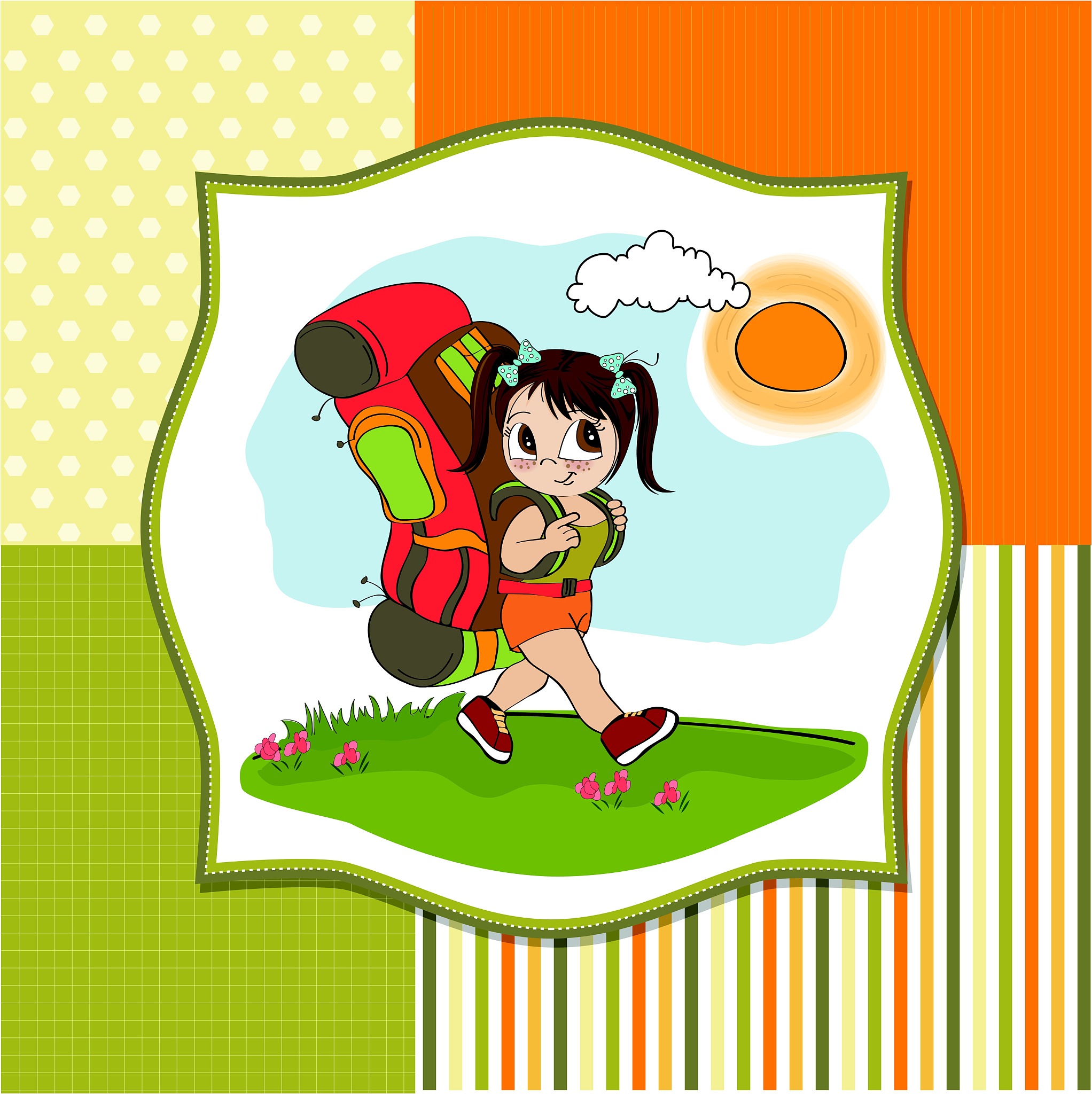 myschool是什么意思