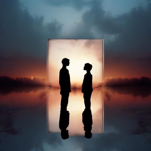 人人与人人与人关系图陌路头像图片大全镜子与人物的图片人与人的图片