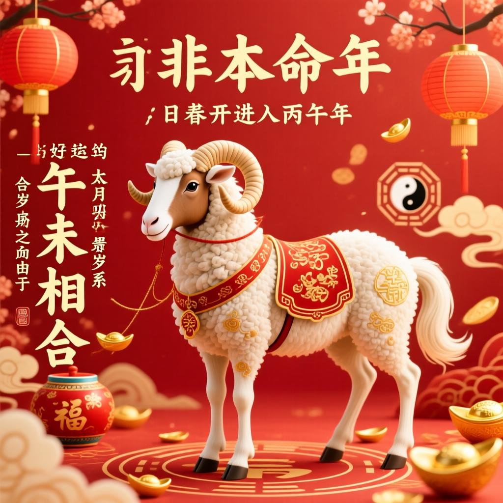 过年后的生肖运势如何看(今年过年生肖)