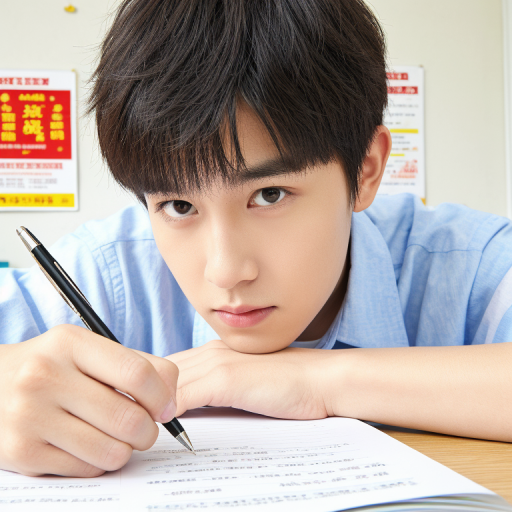 与其在无意义的社交应酬中挥霍金钱,不如将资源倾注