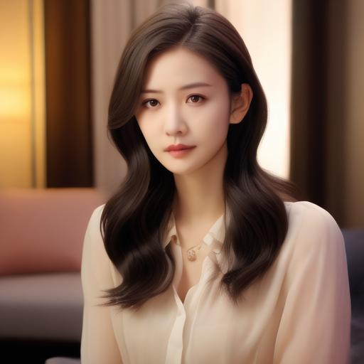 电视剧先结婚后恋爱