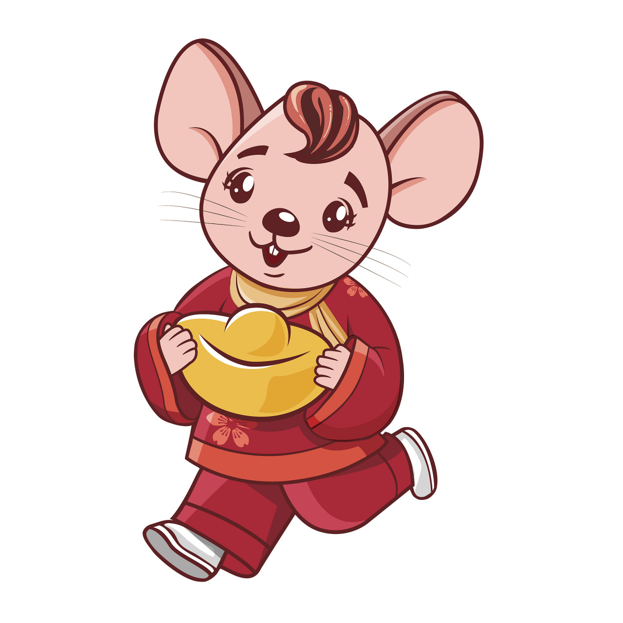 1974生肖属运势(1974属虎一生运势)