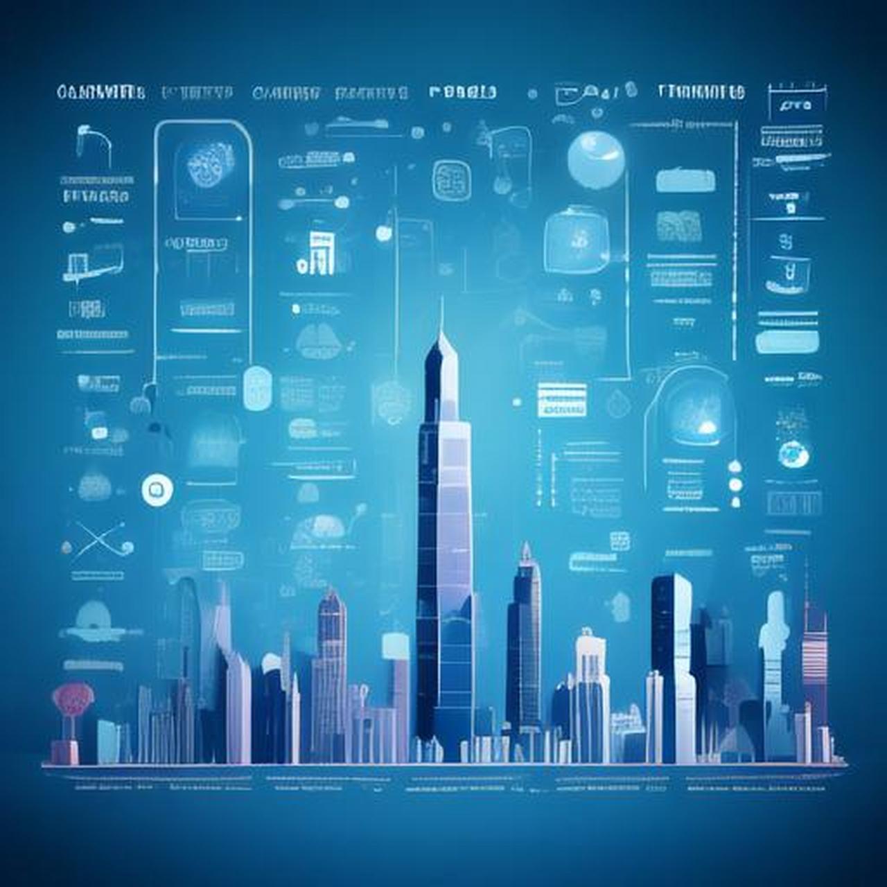 2023科技前沿,中国科技前沿最新动态 2023科技前沿,中国科技前沿最新动态