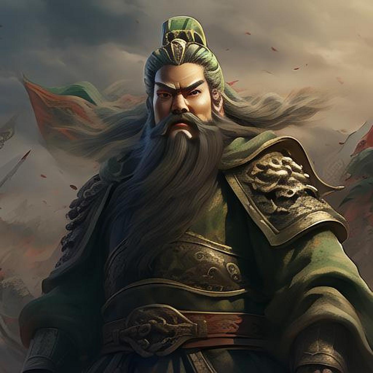 关羽的汉寿亭侯在当时的级别探究  关羽,字云长,是三国时期蜀汉的名将