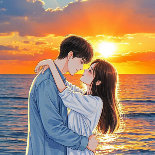 恋爱中要不要有备胎