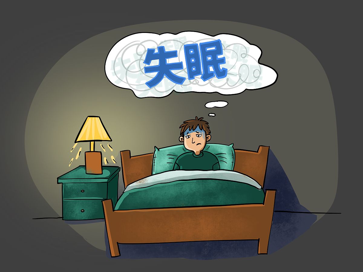 这个点很想睡了,困意袭来就控制不住了,本来还想在睡且阅读一下,没