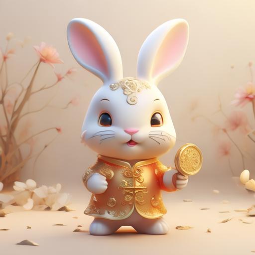 23年兔运势好的生肖(23年兔运势好的生肖女)