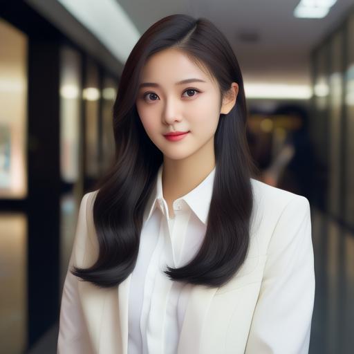 上班没有小事情16:你凭什么能跳槽