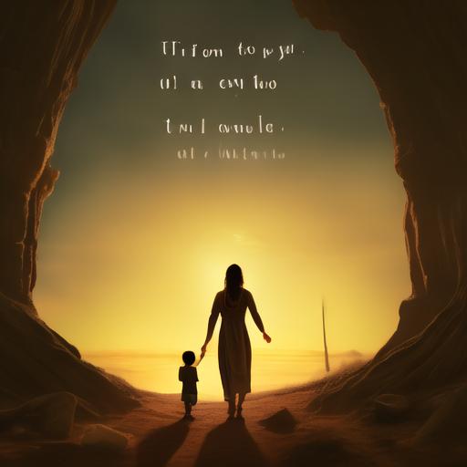 先能活下去,再想怎么能活的更好.这是人类亘古不变的生存法则