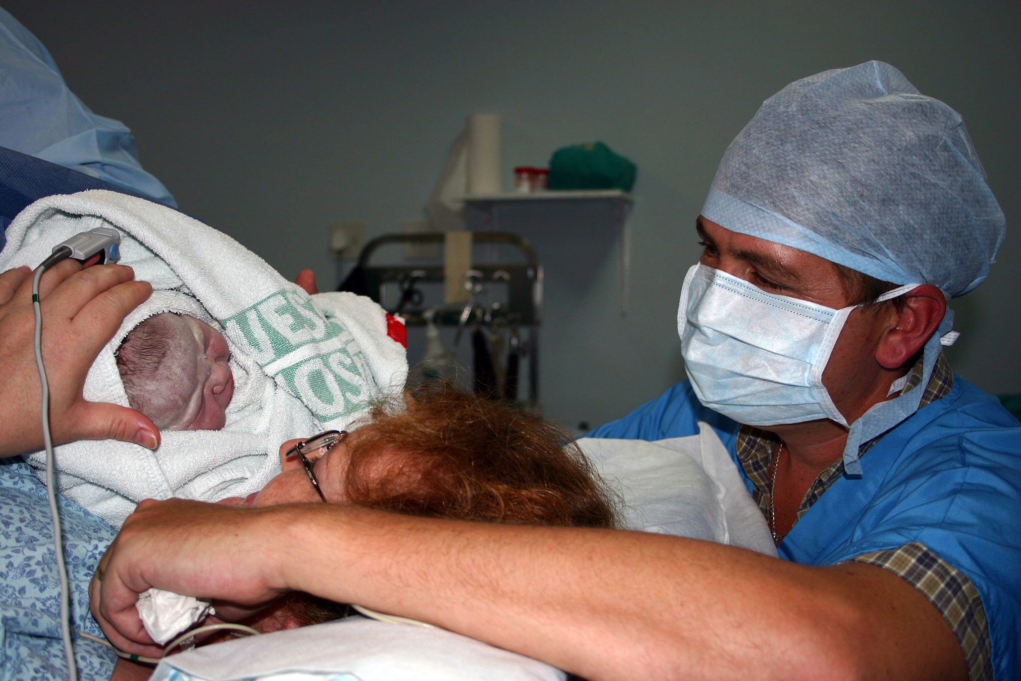 包含给流产的孩子超度的词条