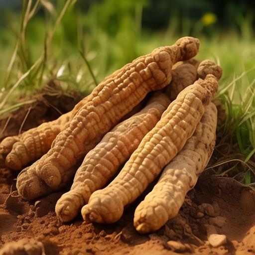 据有关报道,说有的农户,在种植技术,管理及价格好的年份里,种一亩天麻