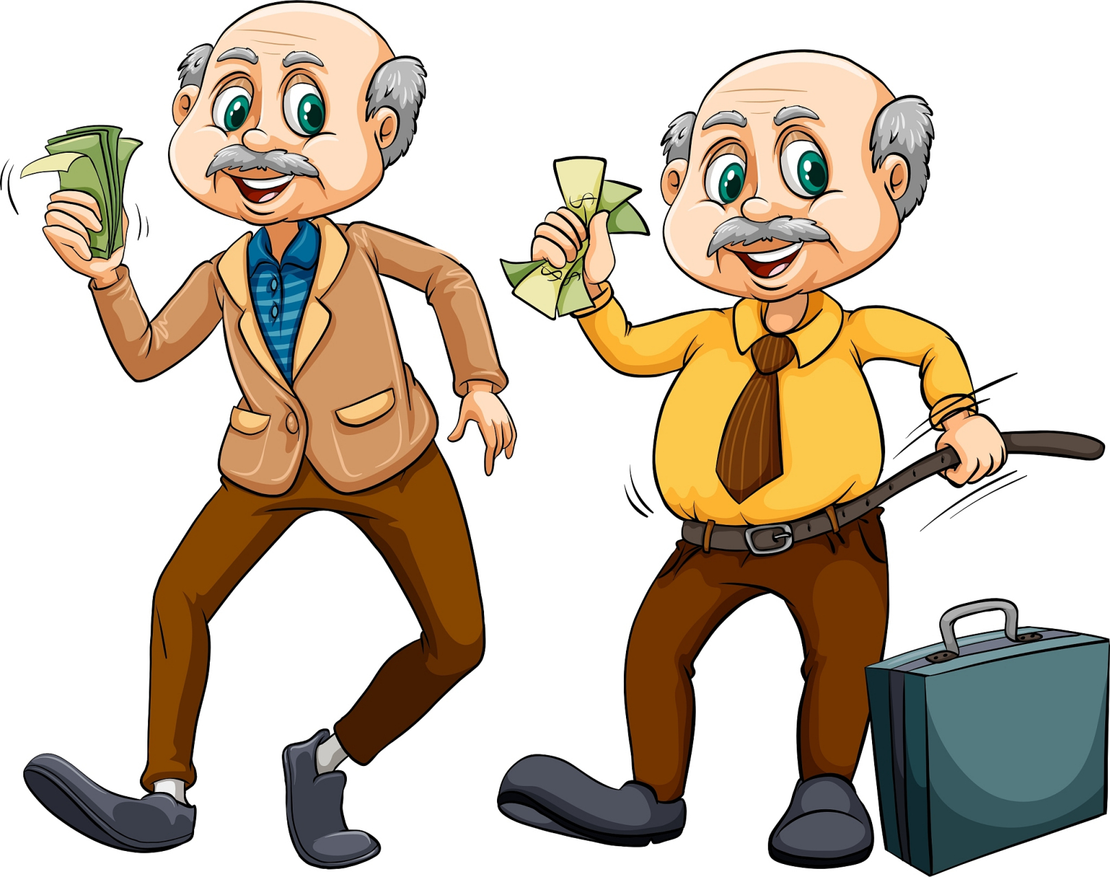 成语接龙# #感恩每一步# 老当益壮——?